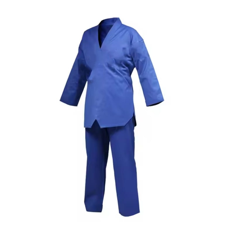 WhatsApp Image 2025-06-05 at 6.24.55 PM