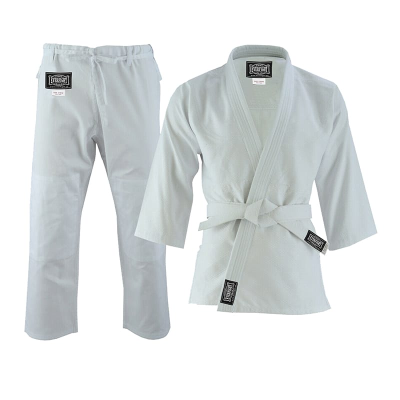 WhatsApp Image 2025-06-06 at 2.26.07 PM