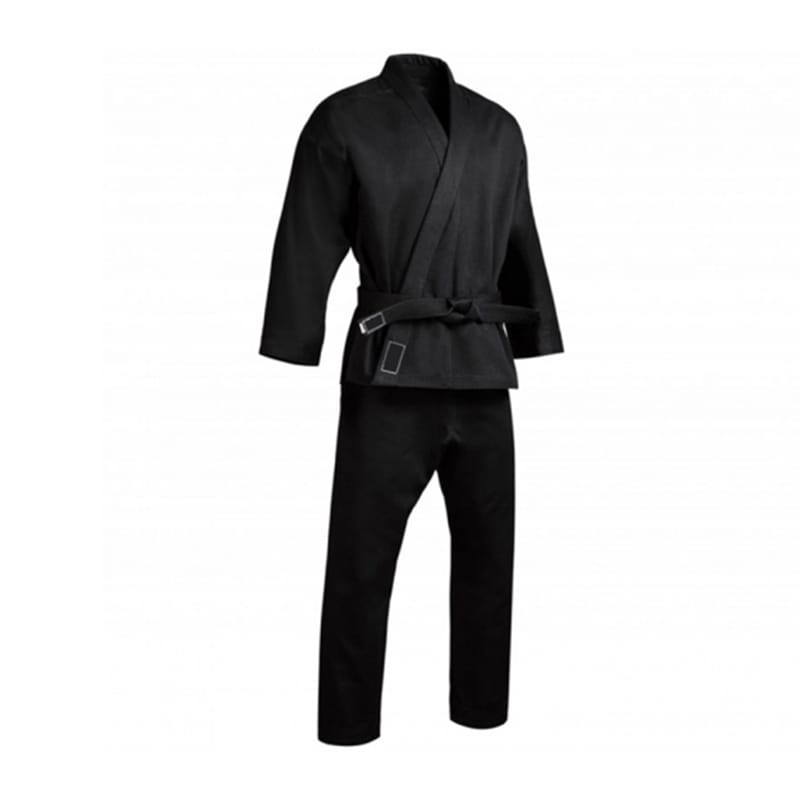 WhatsApp Image 2025-06-06 at 2.26.08 PM (1)