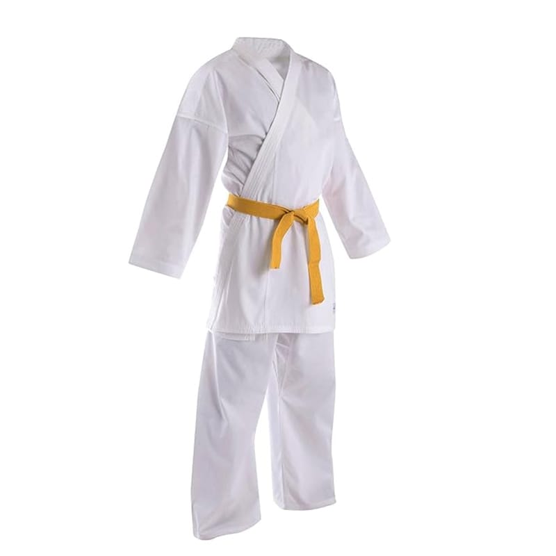 WhatsApp Image 2025-06-06 at 2.26.08 PM