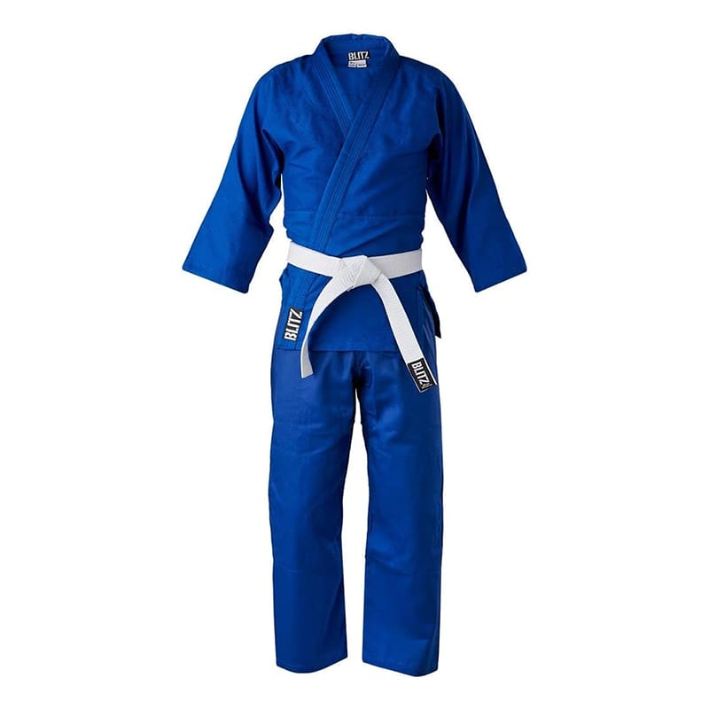 WhatsApp Image 2025-06-06 at 2.26.09 PM (3)