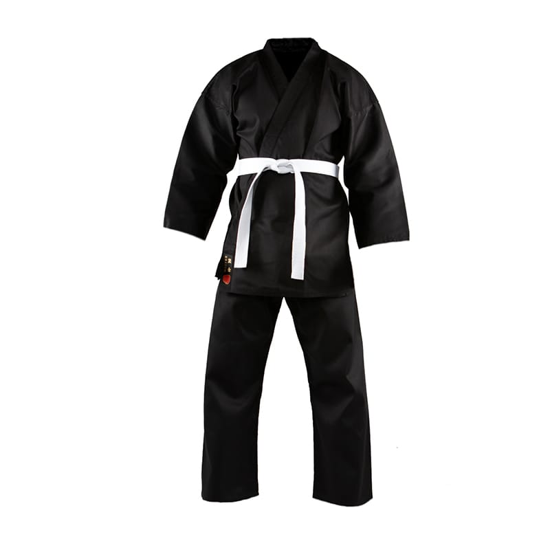 WhatsApp Image 2025-06-06 at 2.26.09 PM