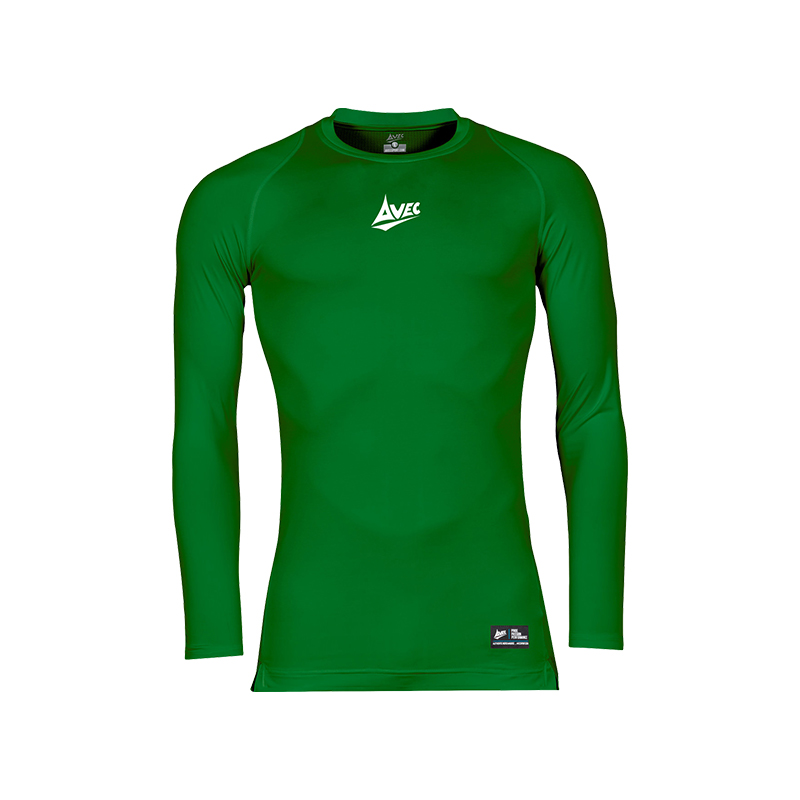 Compression Jersey-2