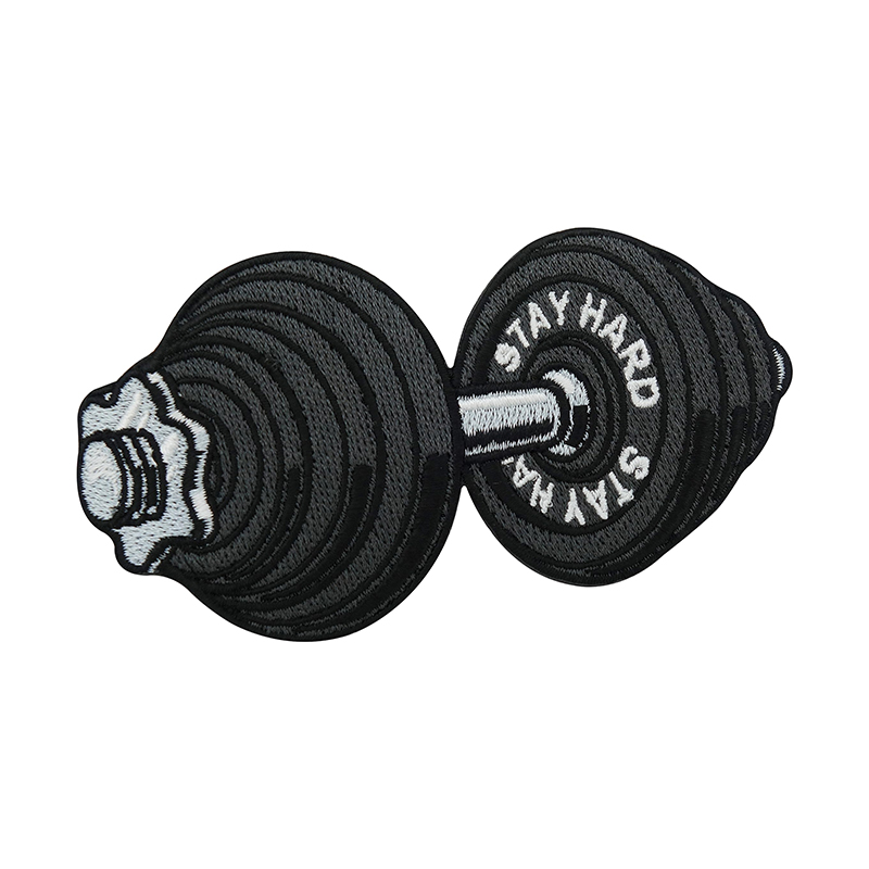 Gym Patches-1
