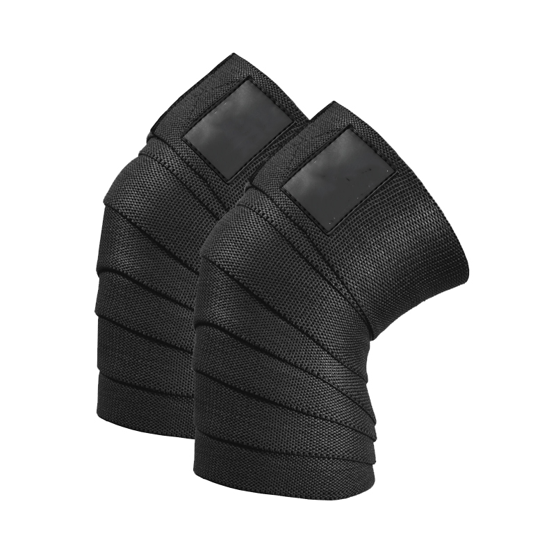 Knee Wraps-3