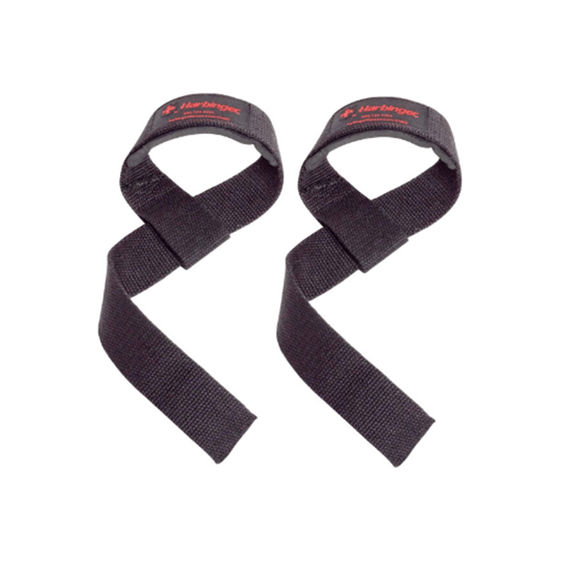 Lifting Straps-1