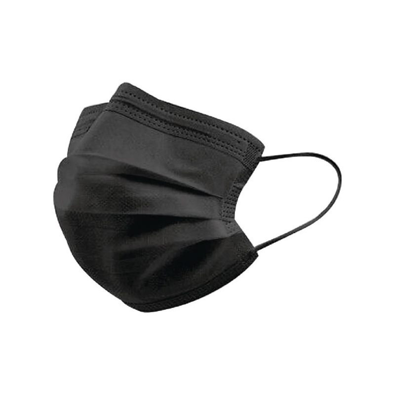 Mask & Neck Gaitor-1