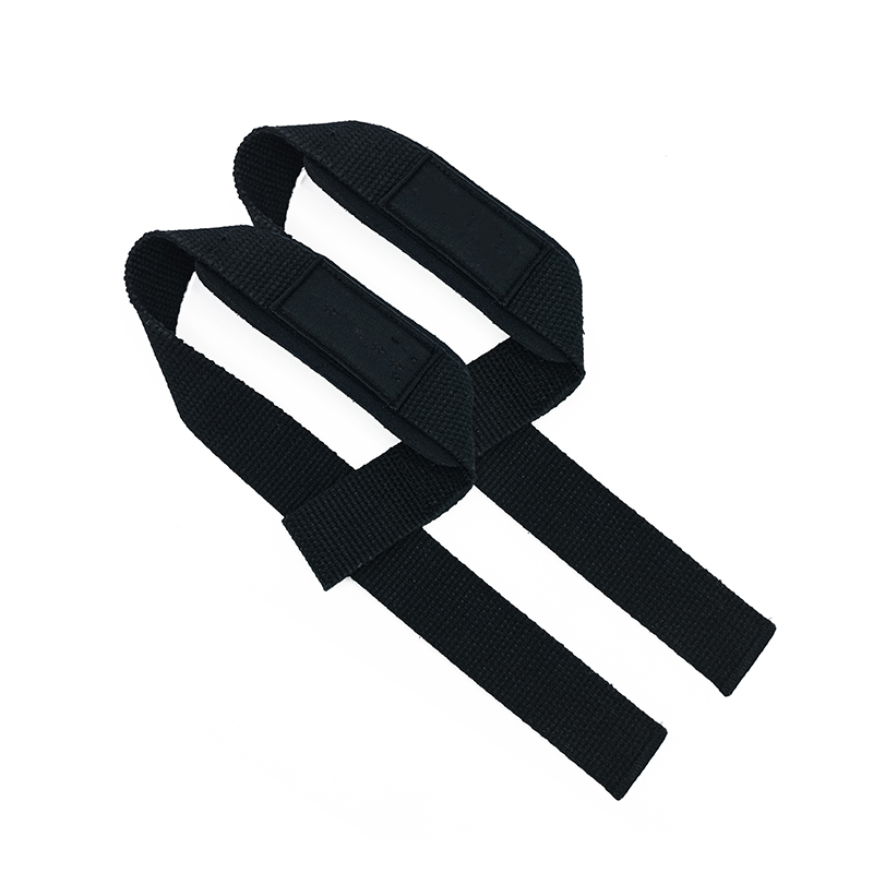 Wrist Lifting Straps-3