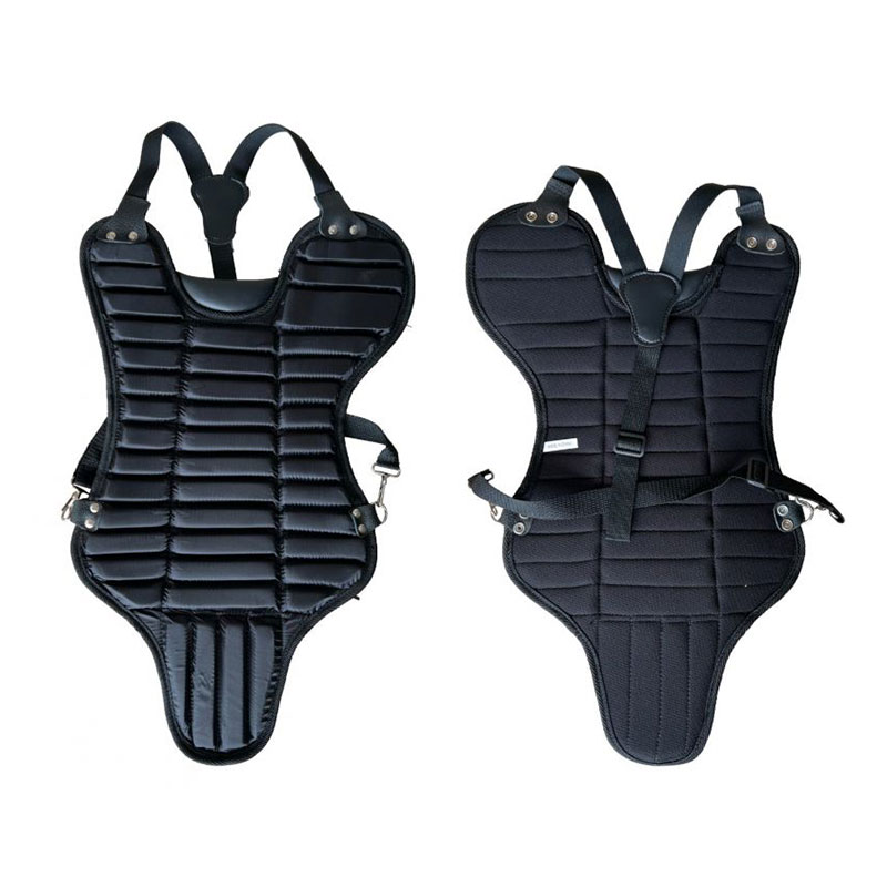 chest protector 3