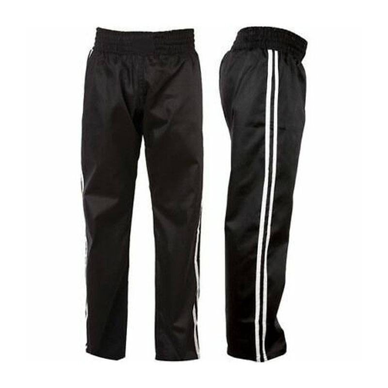 kickboxing trousers 2