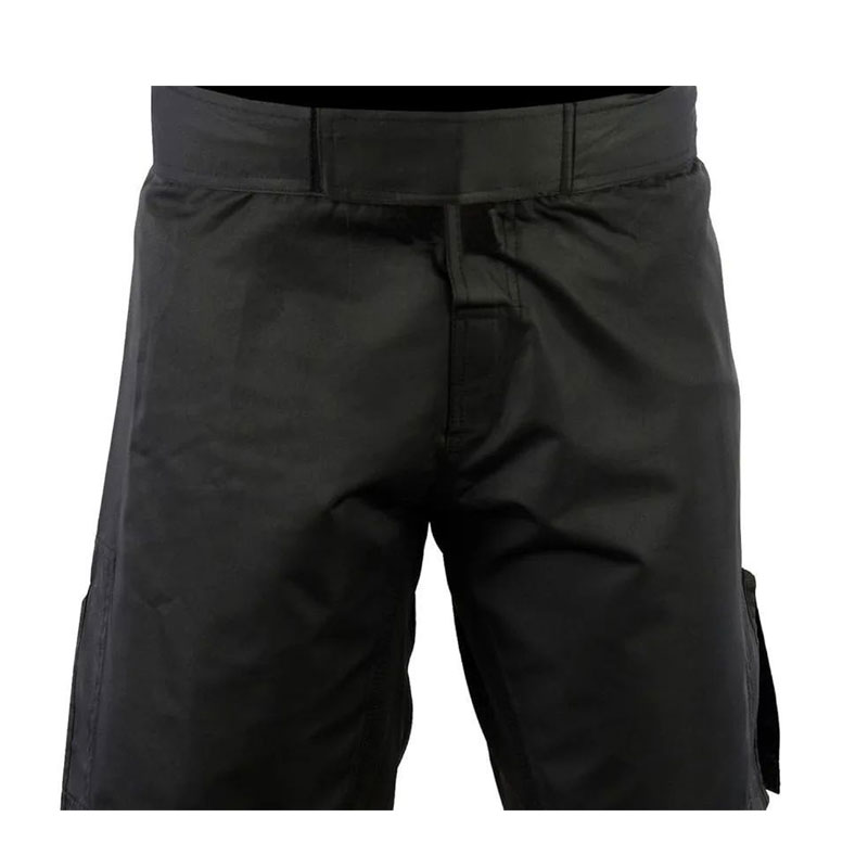mma shorts 2