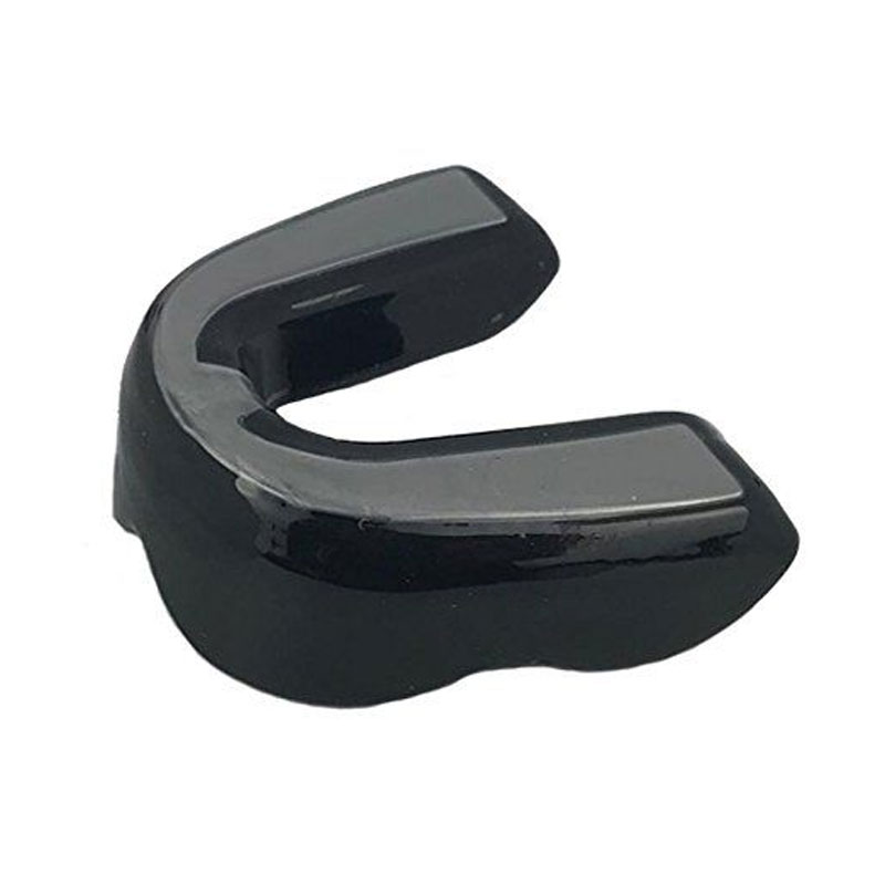 mouth guards 1