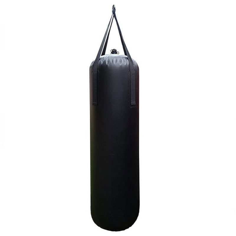 punching bags 2